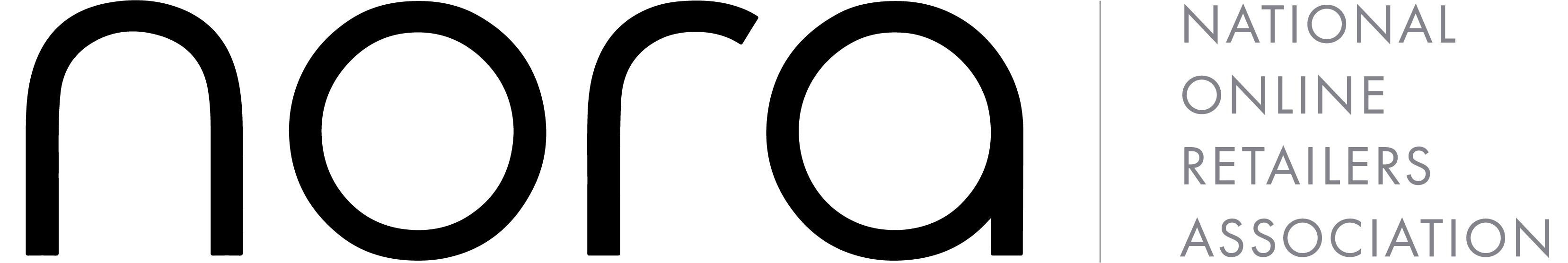 NORA Partnership Media Kit