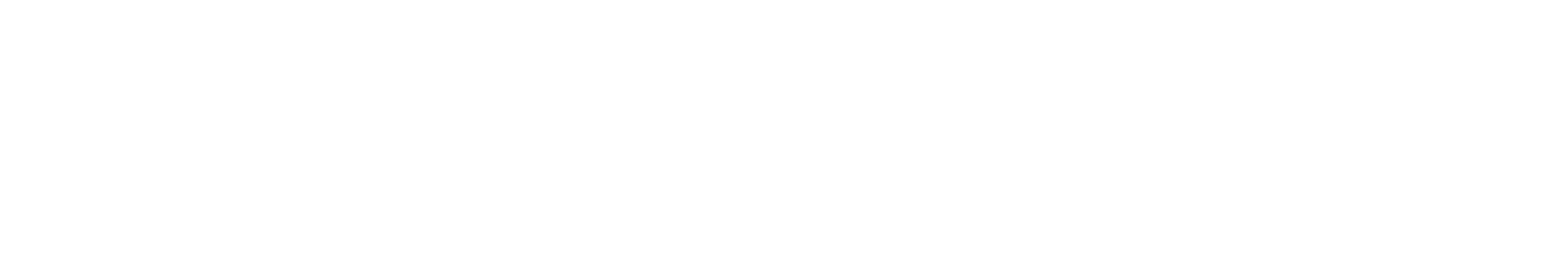 NORA Partnership Media Kit